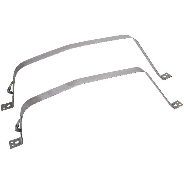 2004-2012 Mitsubishi Galant Fuel Tank Strap (Spectra)