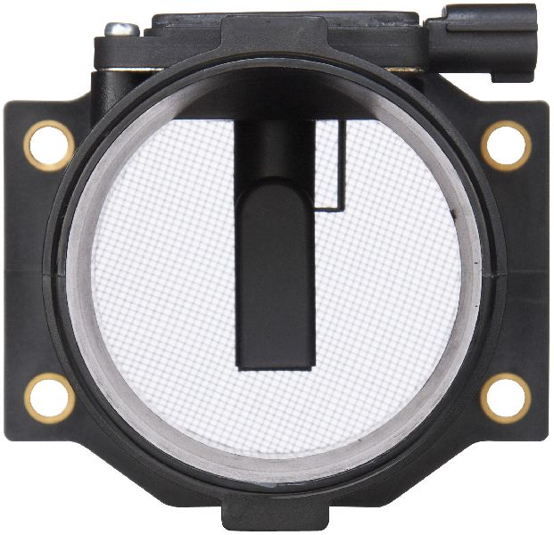 1998-2000 INFINITI QX4 Mass Air Flow Sensor (Spectra)