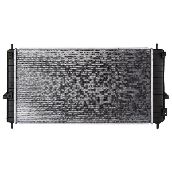 2007-2010 Pontiac G5 Radiator (Spectra)