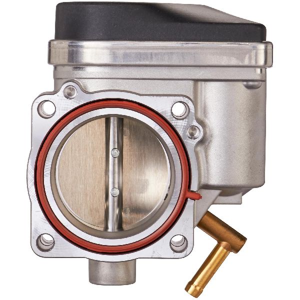 2002-2016 Mini Cooper Fuel Injection Throttle Body Assembly (Spectra)