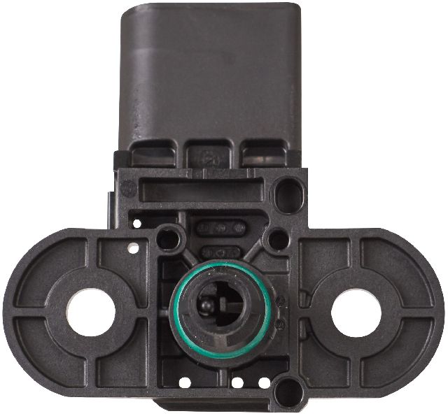 2005-2011 Audi A6 Manifold Absolute Pressure Sensor (Spectra)