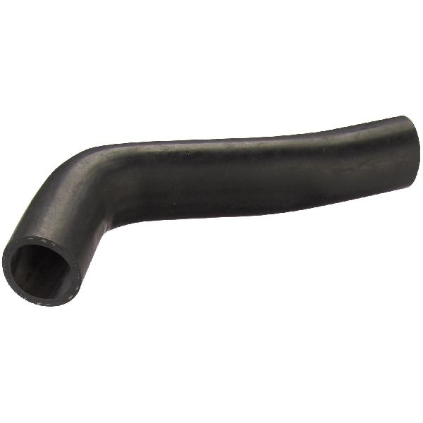 1996-1999 Toyota RAV4 Fuel Filler Hose (Spectra)