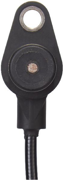 1997-2001 Kia Sephia Engine Crankshaft Position Sensor (Spectra)
