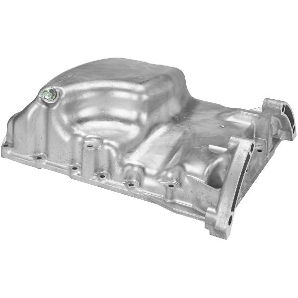 2007-2009 Acura MDX Engine Oil Pan (Spectra)