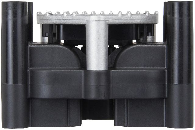 1998-2006 Volkswagen Beetle Ignition Coil (Spectra)