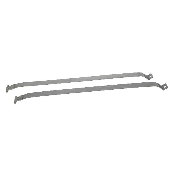 2001-2004 Jeep Grand Cherokee Fuel Tank Strap (Spectra)