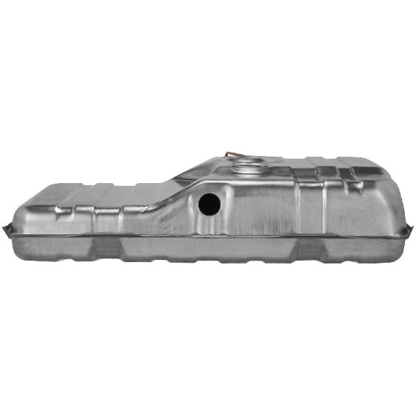 1974-1981 Pontiac Firebird Fuel Tank (Spectra)