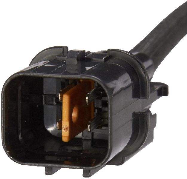 1997 Mitsubishi Montero Oxygen Sensor - Upstream Left (Spectra)