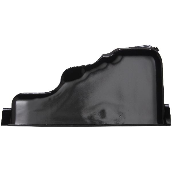 2002-2008 Mazda B3000 Engine Oil Pan (Spectra)