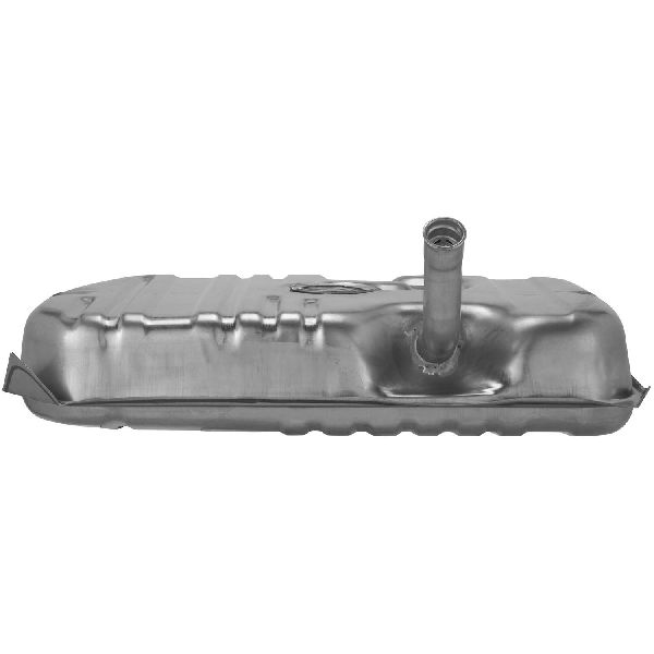1978-1987 Buick Regal Fuel Tank (Spectra)
