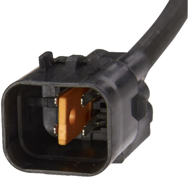 2001 Hyundai XG300 Oxygen Sensor - Upstream Right (Spectra)