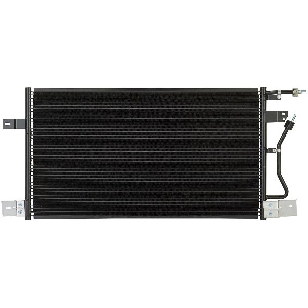 1997-2007 Ford Taurus A/C Condenser (Spectra)