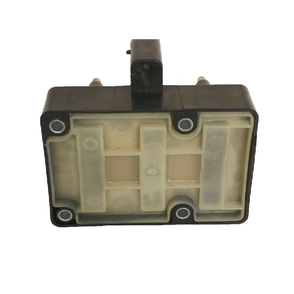 1990-1998 Dodge Caravan Ignition Coil (Spectra)