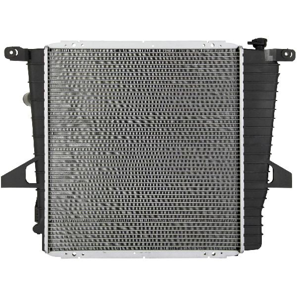 1995-2000 Ford Explorer Radiator (Spectra)