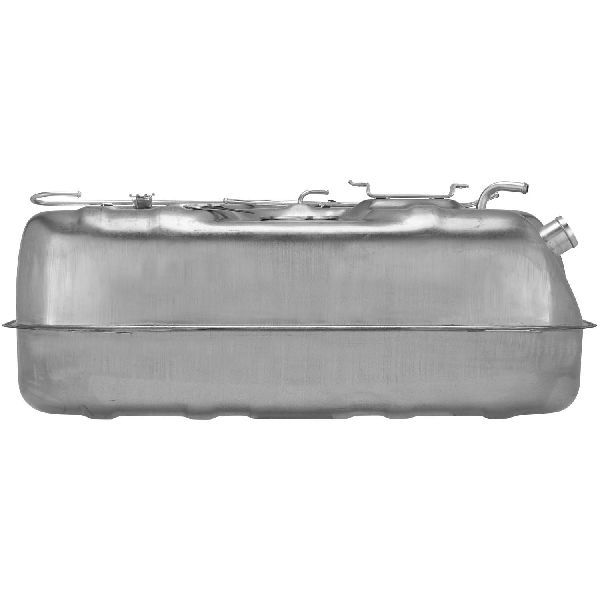 1989-1991 Chevrolet Tracker Fuel Tank (Spectra)
