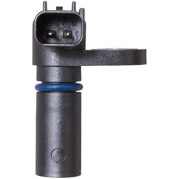 1995-2001 Ford Ranger Engine Crankshaft Position Sensor (Spectra)