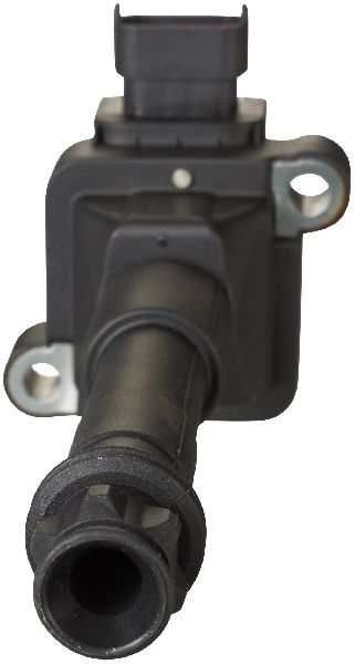 2004-2008 Porsche Boxster Ignition Coil (Spectra)