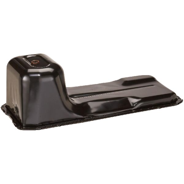 2013-2018 Ram 4500 Engine Oil Pan (Spectra)