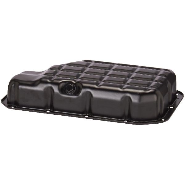 2009-2011 Kia Borrego Engine Oil Pan - Lower (Spectra)