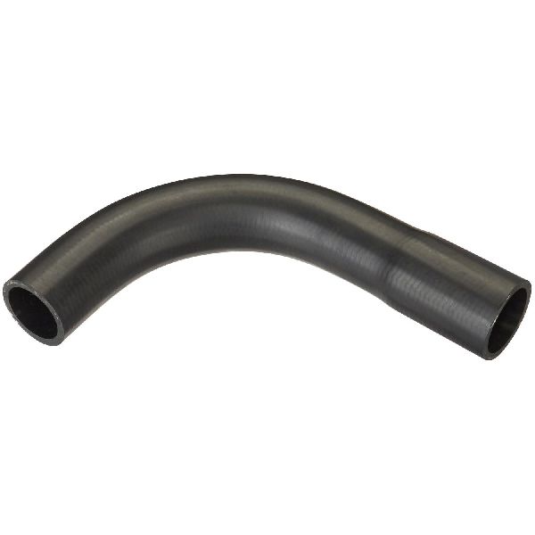 1995-2003 Ford Windstar Fuel Filler Hose (Spectra)