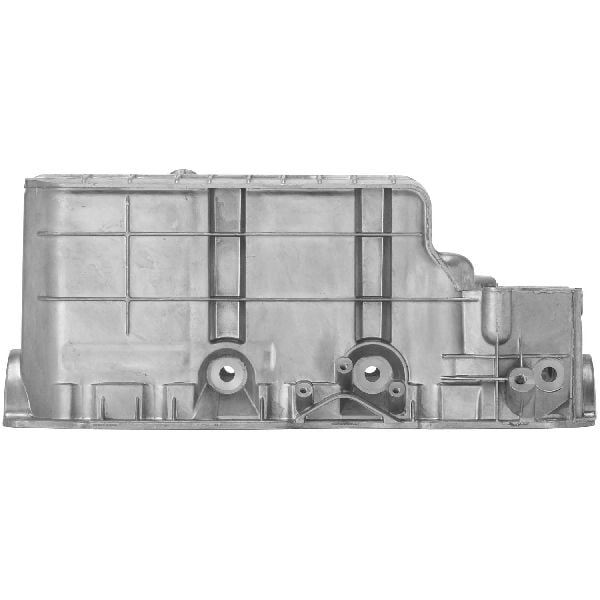 2004-2005 Pontiac Aztek Engine Oil Pan (Spectra)