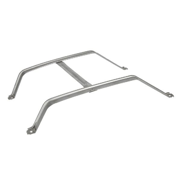 2006-2011 Acura CSX Fuel Tank Strap (Spectra)