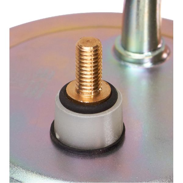 1963-1976 Dodge Dart Fuel Tank Sending Unit (Spectra)