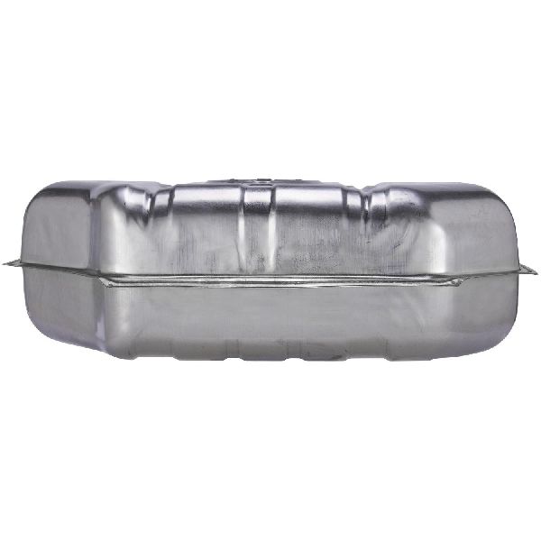 1997-2005 GMC Jimmy Fuel Tank (Spectra)