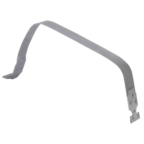 2001-2003 Ford Explorer Sport Trac Fuel Tank Strap (Spectra)
