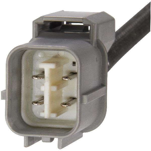 1996-1998 Acura TL Oxygen Sensor - Downstream (Spectra)