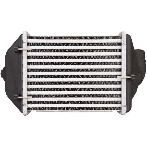 2002 Audi RS4 Intercooler - Left (Spectra)