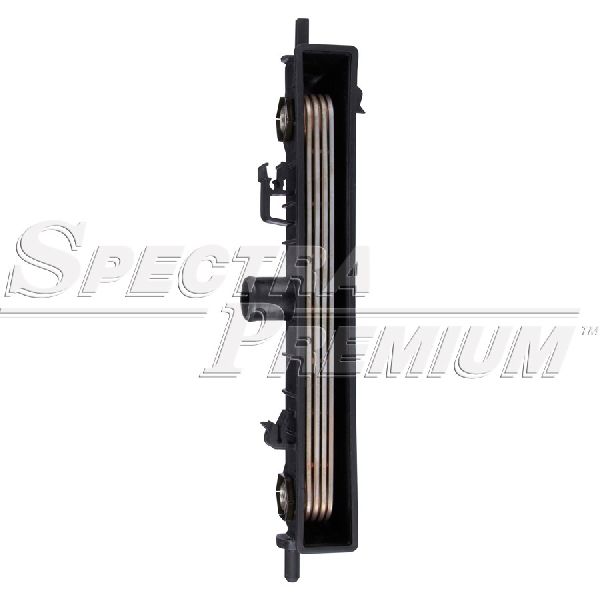 2004-2008 Chevrolet Malibu Radiator (Spectra)