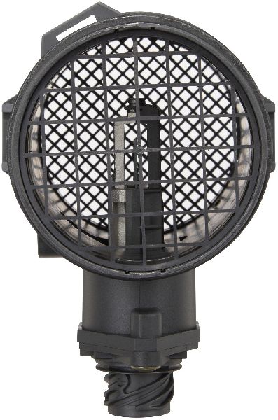 1993-1998 BMW 740i Mass Air Flow Sensor (Spectra)