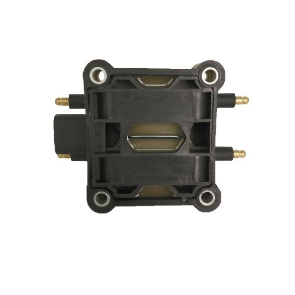 1995-1996 Mitsubishi Eclipse Ignition Coil (Spectra)