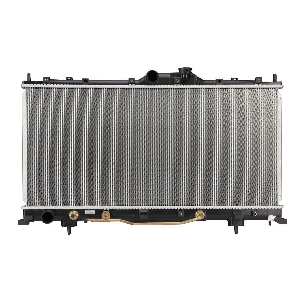 2006-2012 Mitsubishi Eclipse Radiator (Spectra)