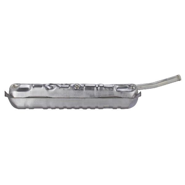 1971-1972 Chevrolet El Camino Fuel Tank (Spectra)