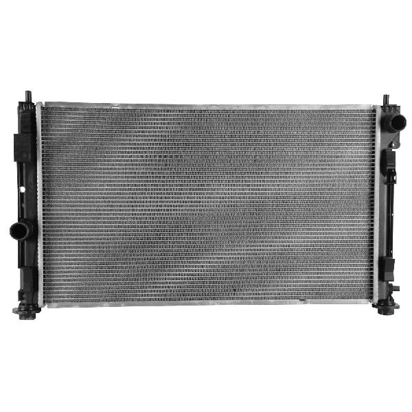 2008-2014 Dodge Avenger Radiator (Spectra)