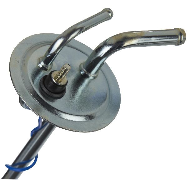 1970-1974 Dodge Challenger Fuel Tank Sending Unit (Spectra)