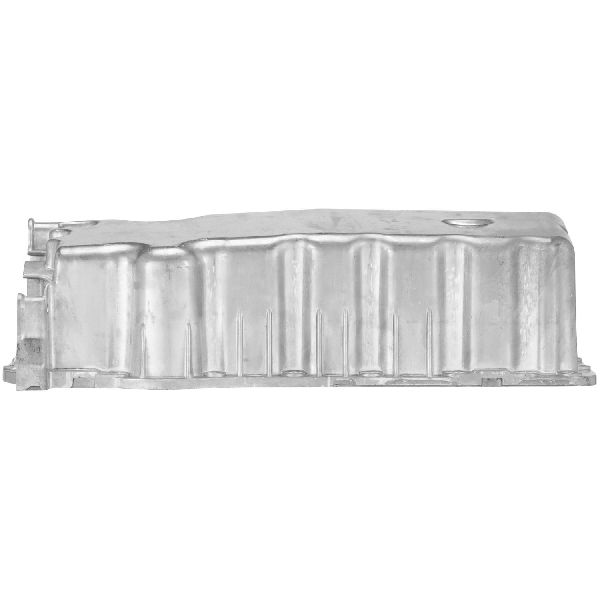 2003 Volkswagen Beetle Engine Oil Pan (Spectra)