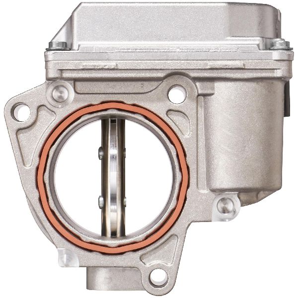 2004-2005 Volkswagen Passat Fuel Injection Throttle Body Assembly (Spectra)