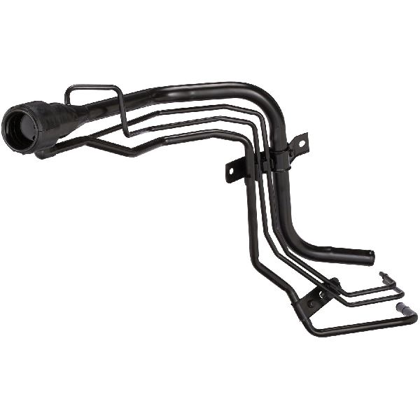 2001-2005 Toyota RAV4 Fuel Tank Filler Neck (Spectra)