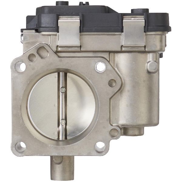 2018-2023 Volkswagen Tiguan Fuel Injection Throttle Body Assembly (Spectra)