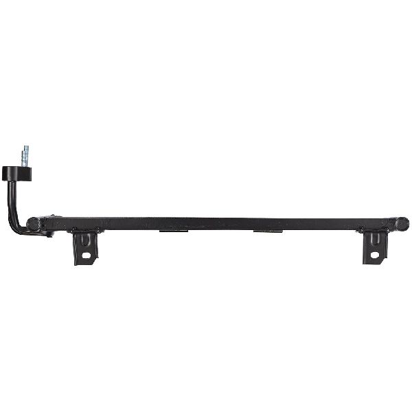 2000-2006 Jeep Wrangler A/C Condenser (Spectra)