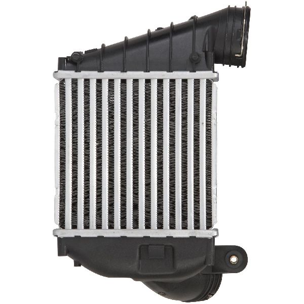 2004-2006 Volkswagen Jetta Intercooler (Spectra)