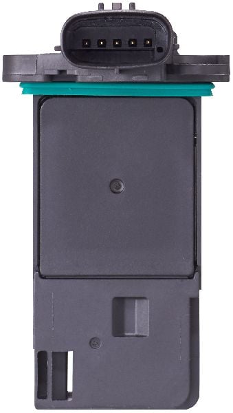 2014-2018 Subaru Forester Mass Air Flow Sensor (Spectra)