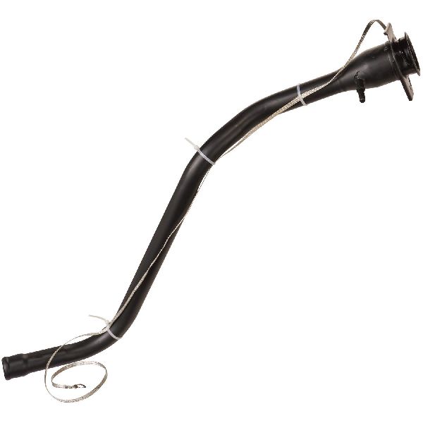 2006-2009 Chevrolet Express 2500 Fuel Tank Filler Neck (Spectra)