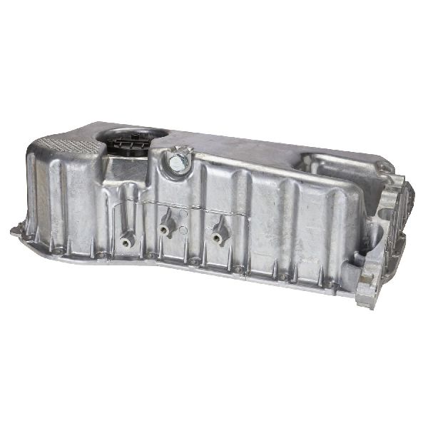 1999-2004 Volkswagen Jetta Engine Oil Pan (Spectra)