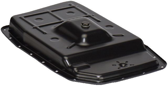 2011-2017 Lincoln Navigator Transmission Oil Pan (Spectra)