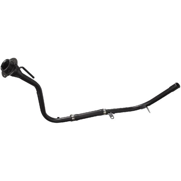 2003-2005 Lincoln Aviator Fuel Tank Filler Neck (Spectra)