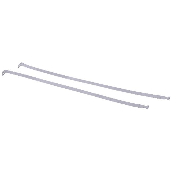 1987-1994 Dodge Shadow Fuel Tank Strap (Spectra)
